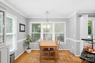4802 Bridle Ridge Ln, Charlotte, NC 28269 - Photo 10