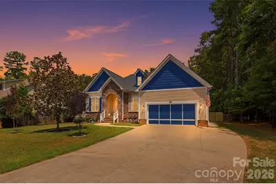 630 Kenway Loop, Mooresville, NC 28117 - Photo 1