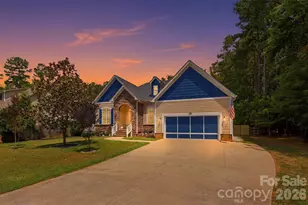 630 Kenway Loop, Mooresville, NC 28117 - Photo 1
