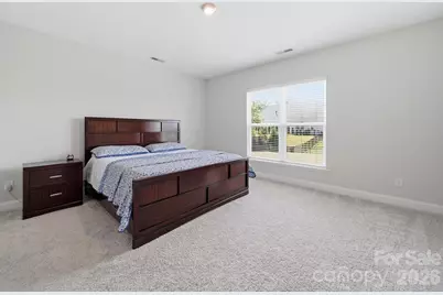 1169 Regions Boulevard, Fort Mill, SC 29707 - Photo 24