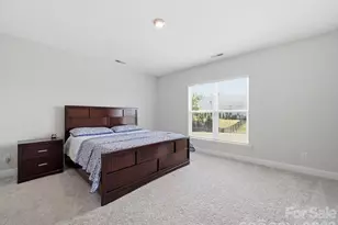 1169 Regions Blvd, Fort Mill, SC 29707 - Photo 24