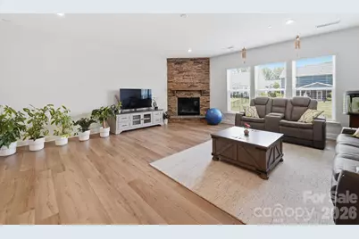 1169 Regions Boulevard, Fort Mill, SC 29707 - Photo 14