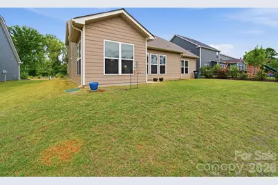 1169 Regions Boulevard, Fort Mill, SC 29707 - Photo 46