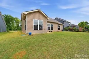 1169 Regions Blvd, Fort Mill, SC 29707 - Photo 46