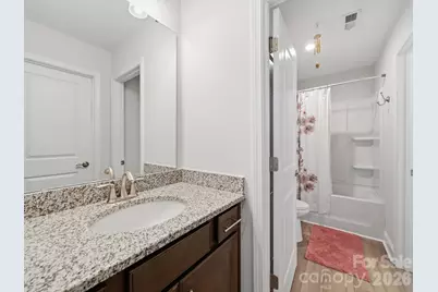 1169 Regions Boulevard, Fort Mill, SC 29707 - Photo 42