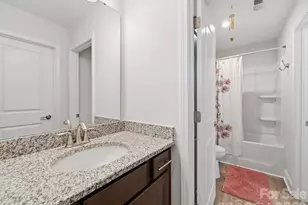 1169 Regions Blvd, Fort Mill, SC 29707 - Photo 42