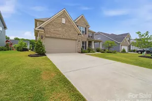 1169 Regions Blvd, Fort Mill, SC 29707 - Photo 4