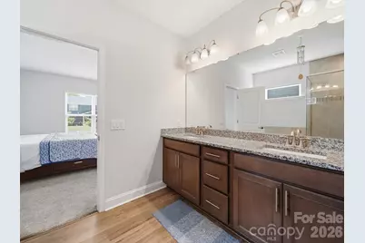 1169 Regions Boulevard, Fort Mill, SC 29707 - Photo 28