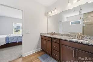 1169 Regions Blvd, Fort Mill, SC 29707 - Photo 28