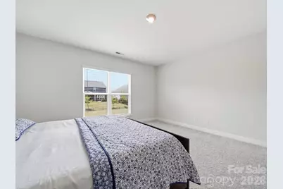 1169 Regions Boulevard, Fort Mill, SC 29707 - Photo 26