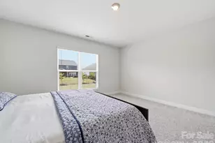 1169 Regions Blvd, Fort Mill, SC 29707 - Photo 26