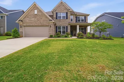 1169 Regions Boulevard, Fort Mill, SC 29707 - Photo 2