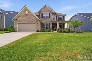 1169 Regions Blvd, Fort Mill, SC 29707 - Photo 2
