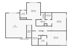 1169 Regions Blvd, Fort Mill, SC 29707 - Photo 48