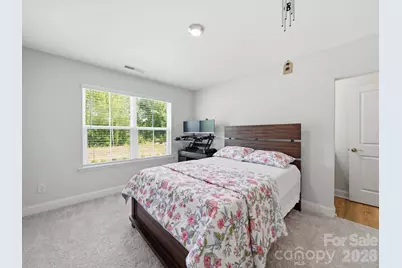 1169 Regions Boulevard, Fort Mill, SC 29707 - Photo 40