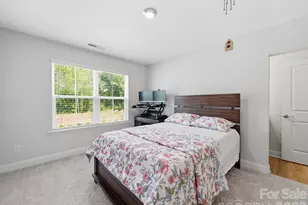 1169 Regions Blvd, Fort Mill, SC 29707 - Photo 40