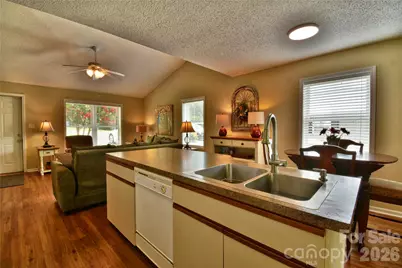 260 Pirates Cove, Badin Lake, NC 28127 - Photo 12