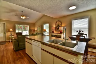 260 Pirates Cove, Badin Lake, NC 28127 - Photo 12