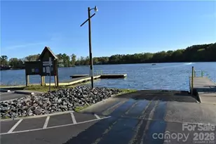 260 Pirates Cove, Badin Lake, NC 28127 - Photo 46