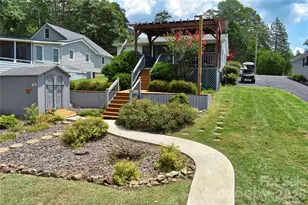 260 Pirates Cove, Badin Lake, NC 28127 - Photo 26