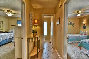 260 Pirates Cove, Badin Lake, NC 28127 - Photo 40