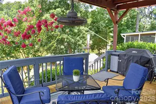 260 Pirates Cove, Badin Lake, NC 28127 - Photo 16