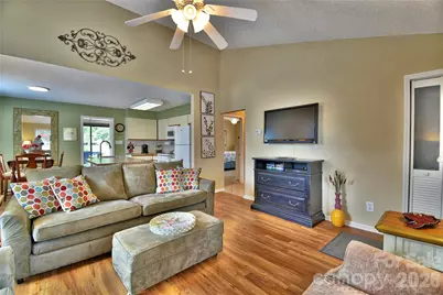 260 Pirates Cove, Badin Lake, NC 28127 - Photo 8