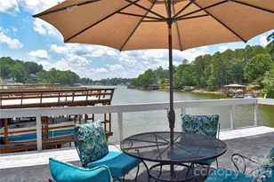 260 Pirates Cove, Badin Lake, NC 28127 - Photo 22