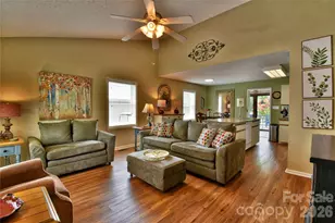 260 Pirates Cove, Badin Lake, NC 28127 - Photo 6