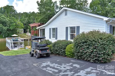 260 Pirates Cove, Badin Lake, NC 28127 - Photo 42