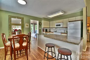 260 Pirates Cove, Badin Lake, NC 28127 - Photo 10
