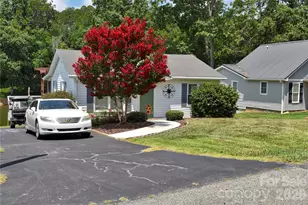 260 Pirates Cove, Badin Lake, NC 28127 - Photo 44