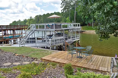 260 Pirates Cove, Badin Lake, NC 28127 - Photo 18