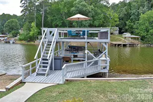 260 Pirates Cove, Badin Lake, NC 28127 - Photo 2