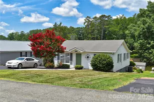 260 Pirates Cove, Badin Lake, NC 28127 - Photo 4