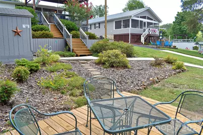 260 Pirates Cove, Badin Lake, NC 28127 - Photo 28