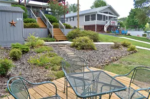 260 Pirates Cove, Badin Lake, NC 28127 - Photo 28