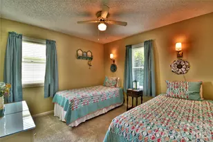 260 Pirates Cove, Badin Lake, NC 28127 - Photo 38