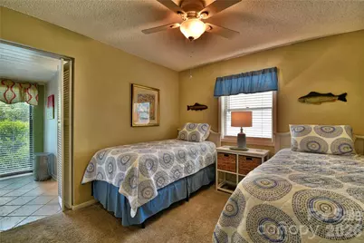 260 Pirates Cove, Badin Lake, NC 28127 - Photo 34