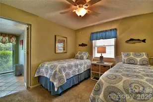 260 Pirates Cove, Badin Lake, NC 28127 - Photo 34