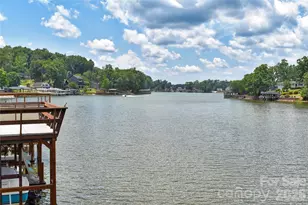 260 Pirates Cove, Badin Lake, NC 28127 - Photo 24