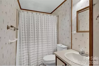 158 Wildwood Trail Drive, Statesville, NC 28677 - Photo 34