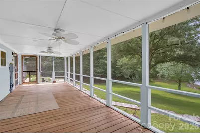 158 Wildwood Trail Drive, Statesville, NC 28677 - Photo 40