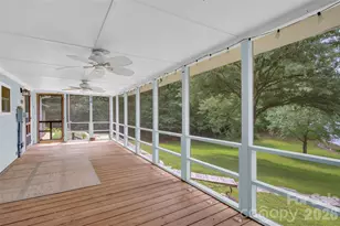 158 Wildwood Trail Dr, Statesville, NC 28677 - Photo 40