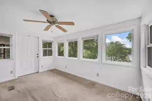 158 Wildwood Trail Dr, Statesville, NC 28677 - Photo 38