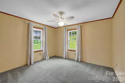 158 Wildwood Trail Drive, Statesville, NC 28677 - Photo 32