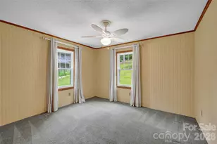 158 Wildwood Trail Dr, Statesville, NC 28677 - Photo 32