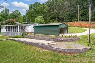 158 Wildwood Trail Dr, Statesville, NC 28677 - Photo 6