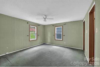 158 Wildwood Trail Drive, Statesville, NC 28677 - Photo 28
