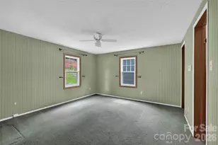 158 Wildwood Trail Dr, Statesville, NC 28677 - Photo 28